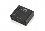 ATEN�VC080
